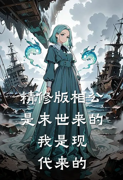 精修版相公是末世来的，我是现代来的