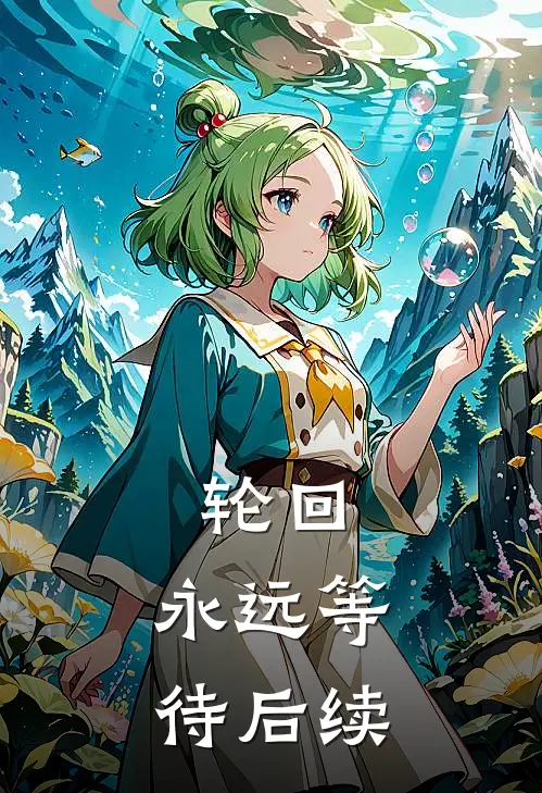 轮回：永远等待后续