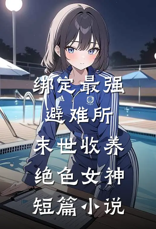 绑定最强避难所：末世收养绝色女神短篇小说