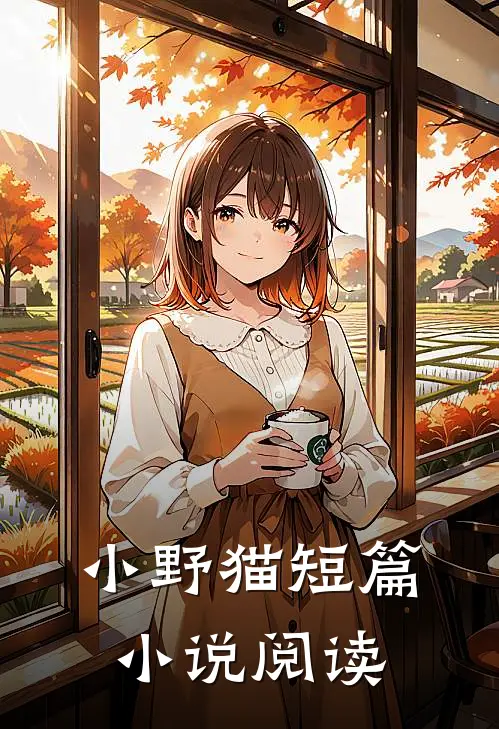 小野猫短篇小说阅读