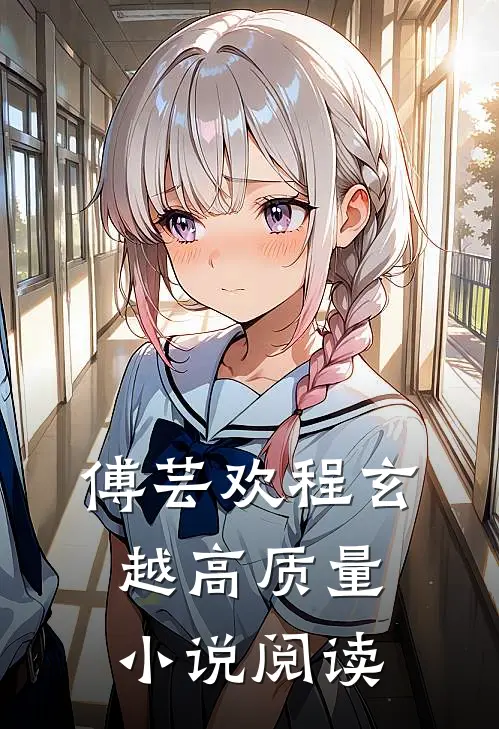 傅芸欢程玄越高质量小说阅读