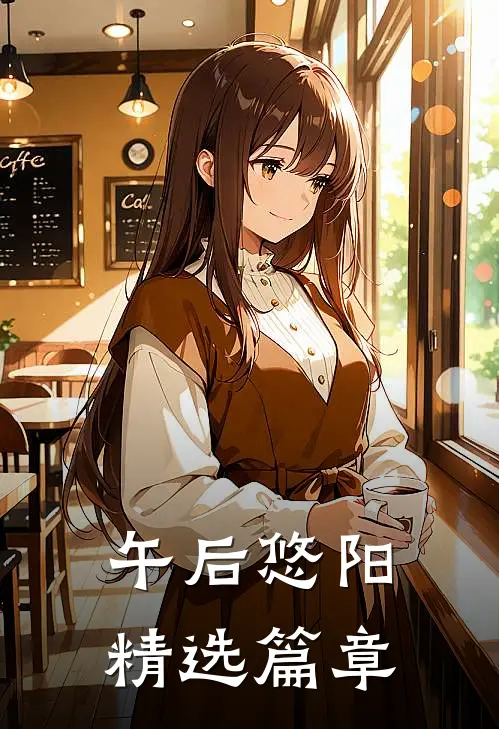 午后悠阳精选篇章