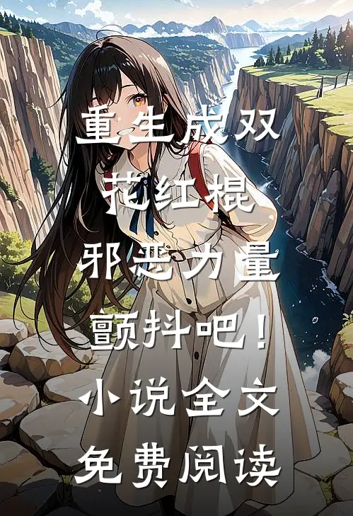 重生成双花红棍，邪恶力量颤抖吧！小说全文免费阅读