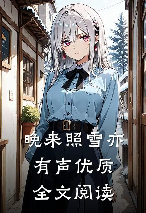 晚来照雪亦有声优质全文阅读