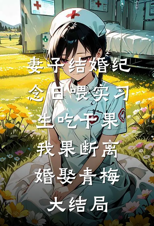 妻子结婚纪念日喂实习生吃干果，我果断离婚娶青梅大结局