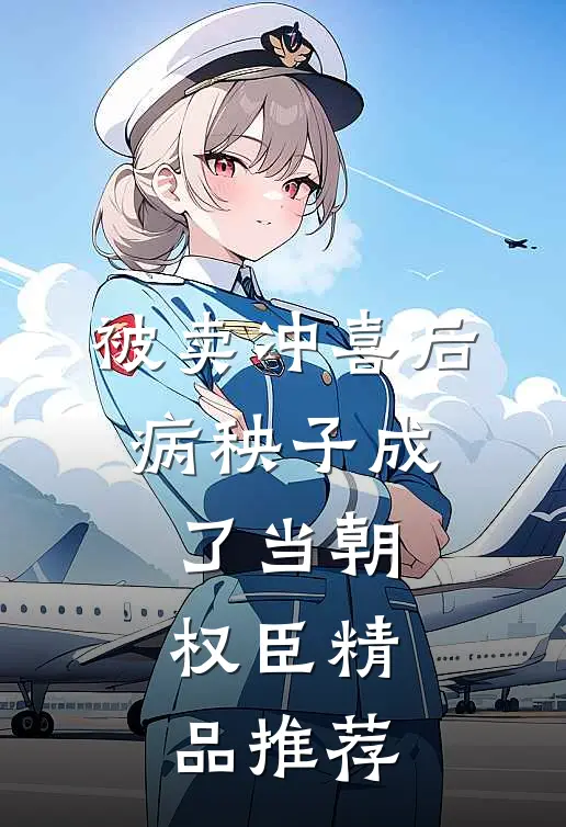 被卖冲喜后，病秧子成了当朝权臣精品推荐