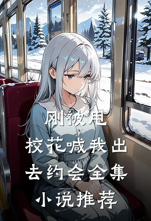 刚被甩，校花喊我出去约会全集小说推荐