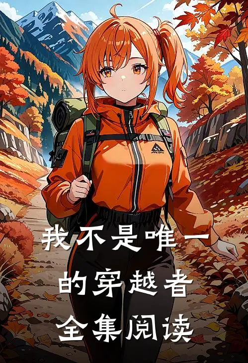 我不是唯一的穿越者全集阅读
