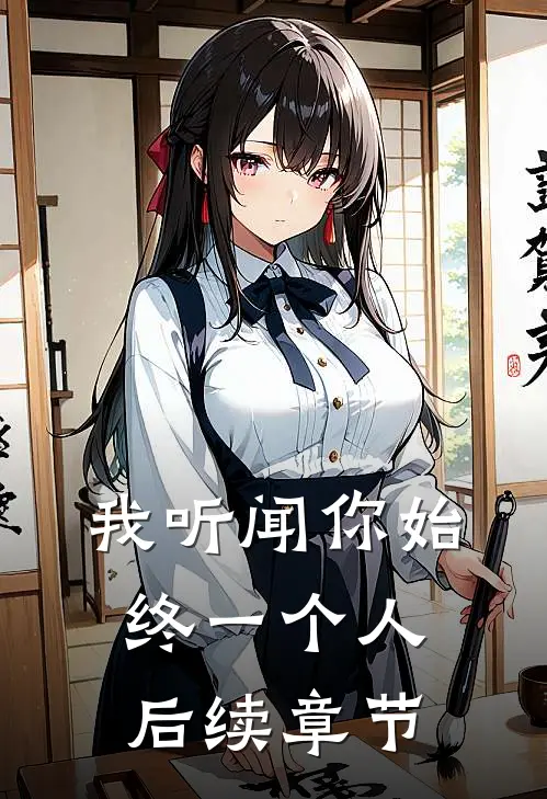 我听闻你始终一个人后续章节