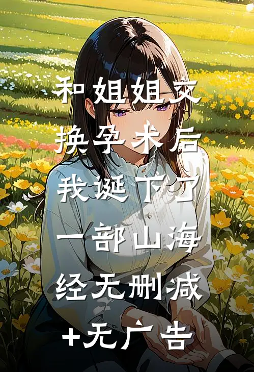 和姐姐交换孕术后 ，我诞下了一部山海经无删减+无广告