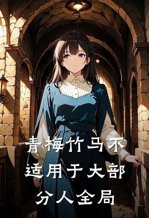 青梅竹马不适用于大部分人全局
