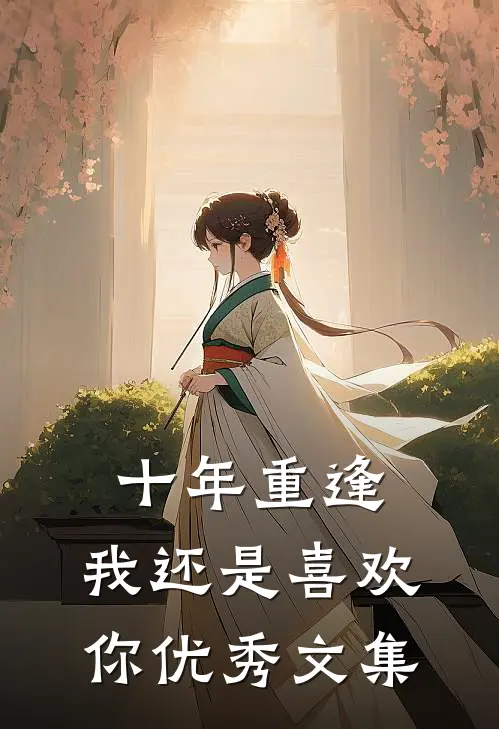 十年重逢：我还是喜欢你优秀文集