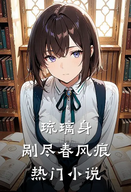 琉璃身，剐尽春风痕热门小说