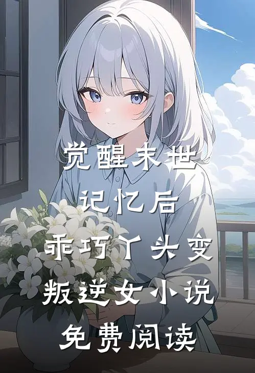 觉醒末世记忆后，乖巧丫头变叛逆女小说免费阅读