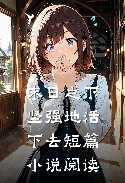 末日之下，坚强地活下去短篇小说阅读