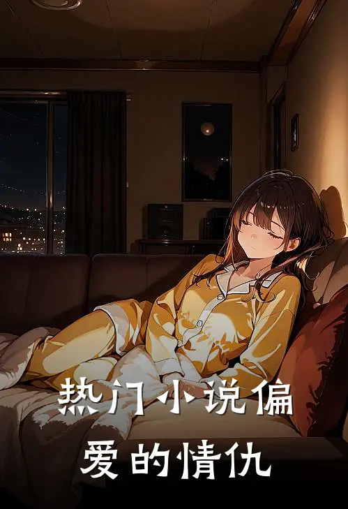 热门小说偏爱的情仇