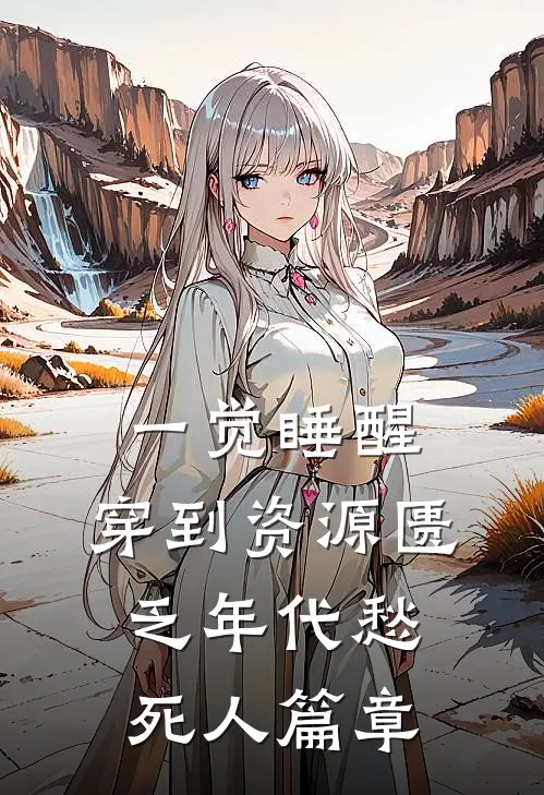 一觉睡醒，穿到资源匮乏年代愁死人篇章