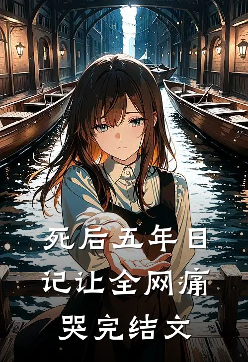 死后五年日记让全网痛哭完结文