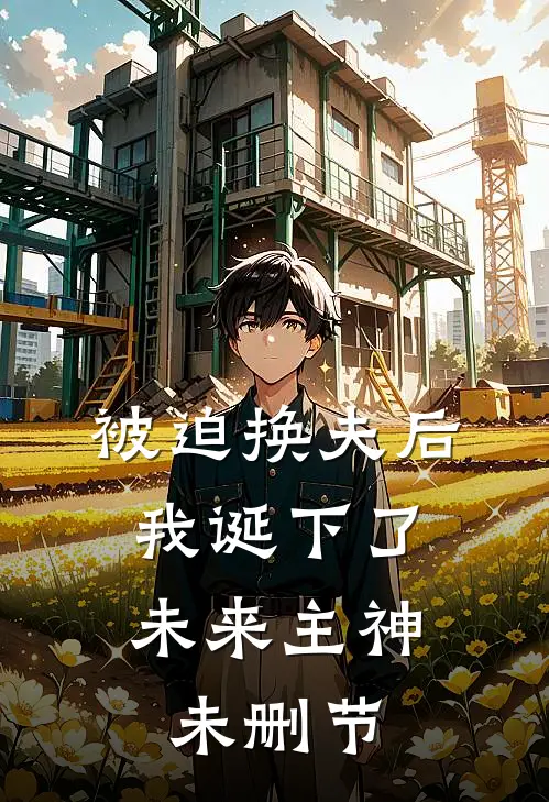 被迫换夫后，我诞下了未来主神未删节