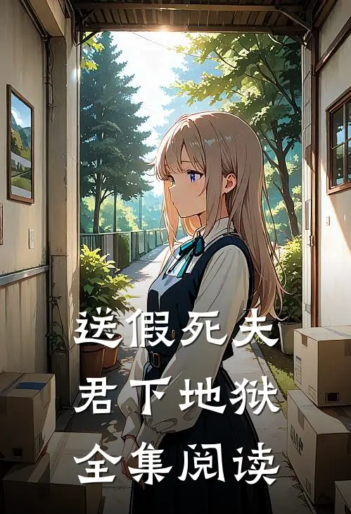 送假死夫君下地狱全集阅读