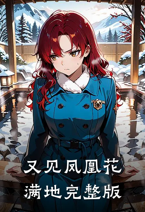 又见凤凰花满地完整版