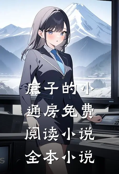 庶子的小通房免费阅读小说全本小说