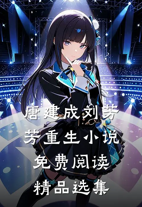 唐建成刘芳芳重生小说免费阅读精品选集