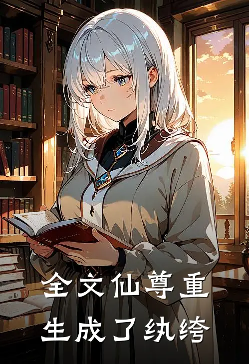 全文仙尊重生成了纨绔