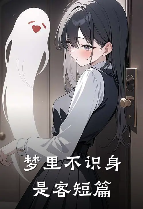 梦里不识身是客短篇