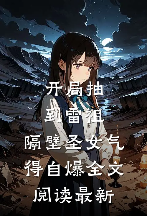 开局抽到雷祖，隔壁圣女气得自爆全文阅读最新