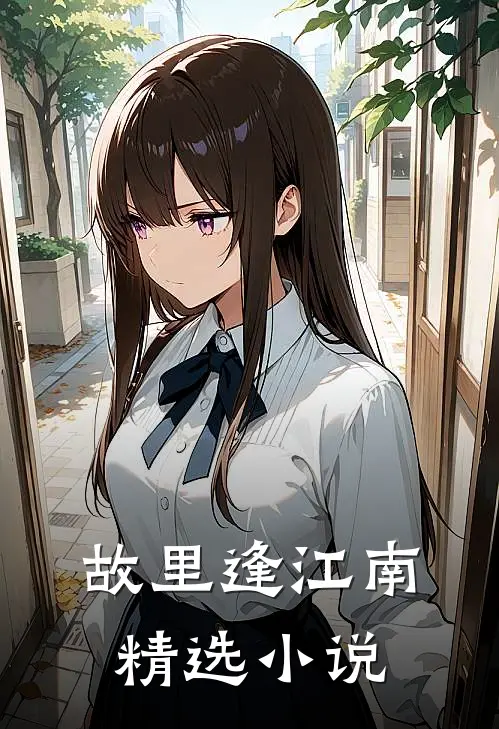 故里逢江南精选小说