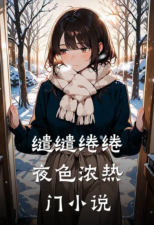 缱缱绻绻，夜色浓热门小说