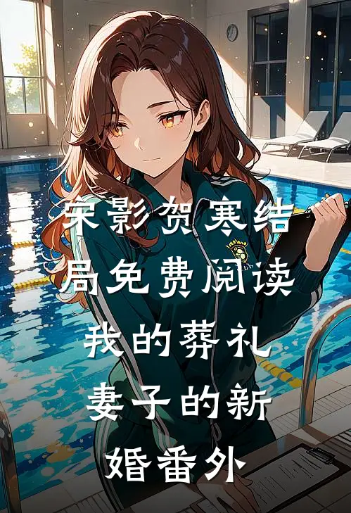 宋影贺寒结局免费阅读我的葬礼，妻子的新婚番外
