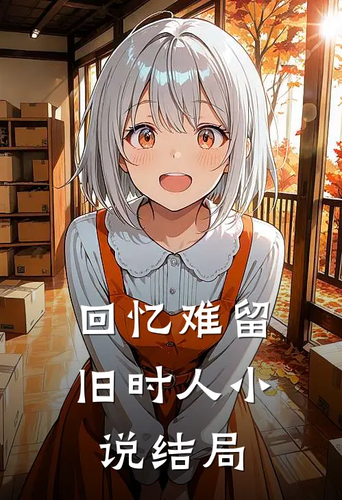 回忆难留旧时人小说结局
