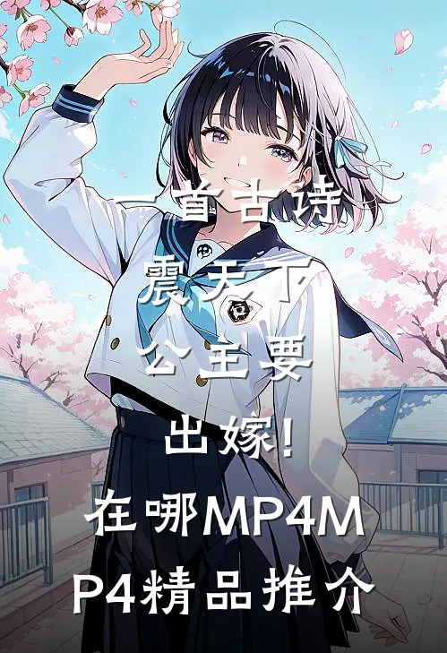 一首古诗震天下,公主要出嫁!在哪MP4 MP4精品推介
