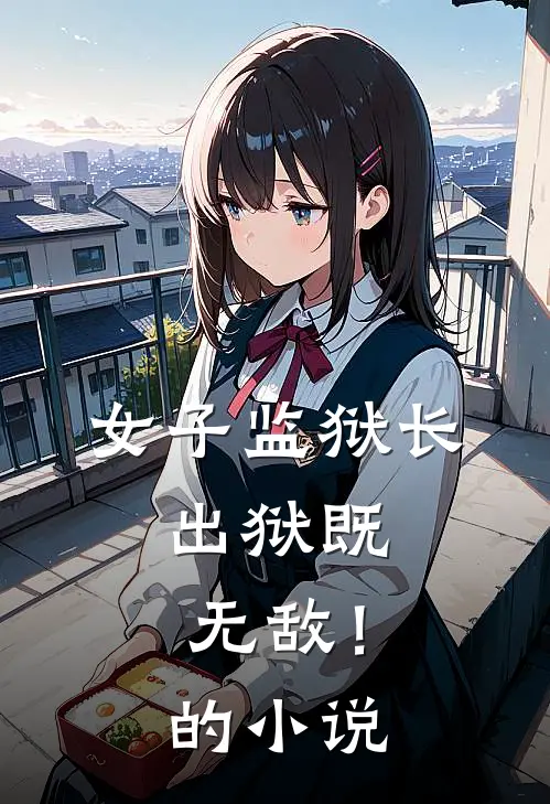 女子监狱长，出狱既无敌！的小说