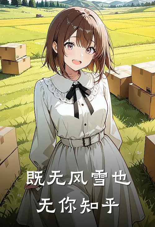 既无风雪也无你知乎