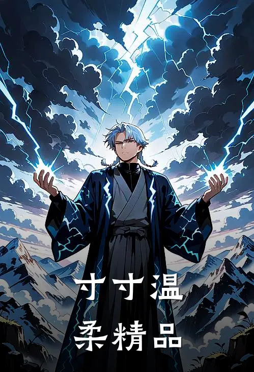 寸寸温柔精品