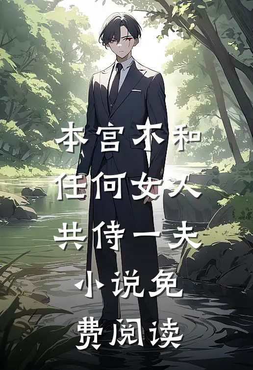 本宫不和任何女人共侍一夫小说免费阅读