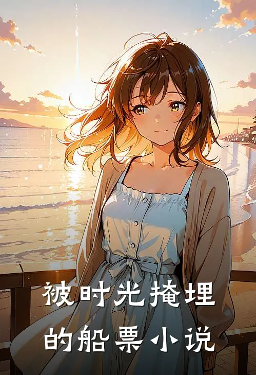 被时光掩埋的船票小说