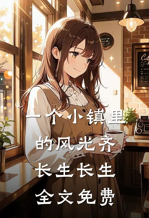 一个小镇里的风光齐长生长生全文免费