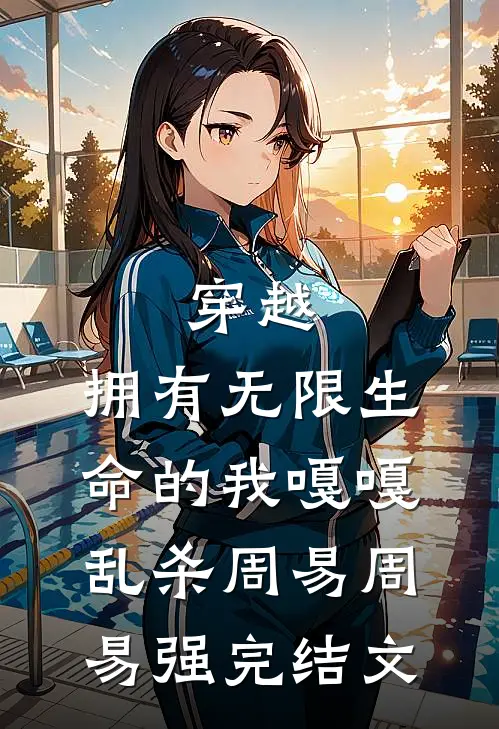 穿越：拥有无限生命的我嘎嘎乱杀周易周易强完结文