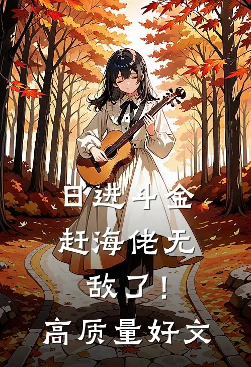 日进斗金，赶海佬无敌了！高质量好文