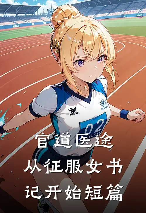 官道医途：从征服女书记开始短篇
