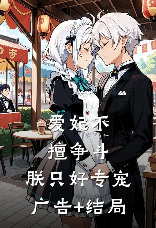 爱妃不擅争斗，朕只好专宠广告+结局