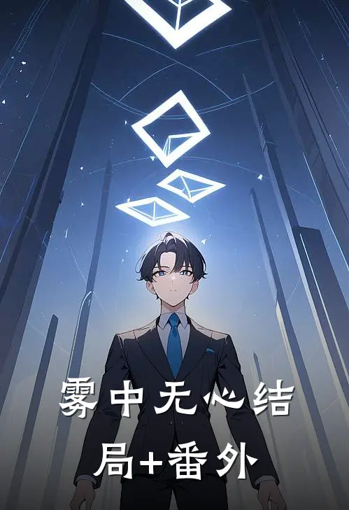 雾中无心结局+番外
