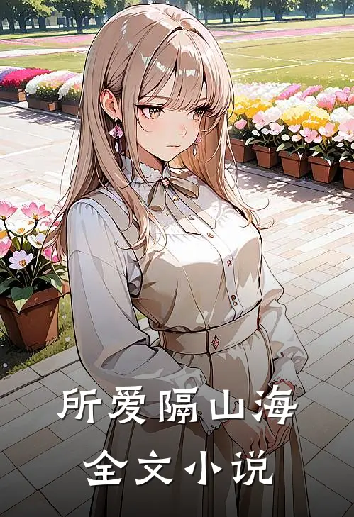 所爱隔山海全文小说