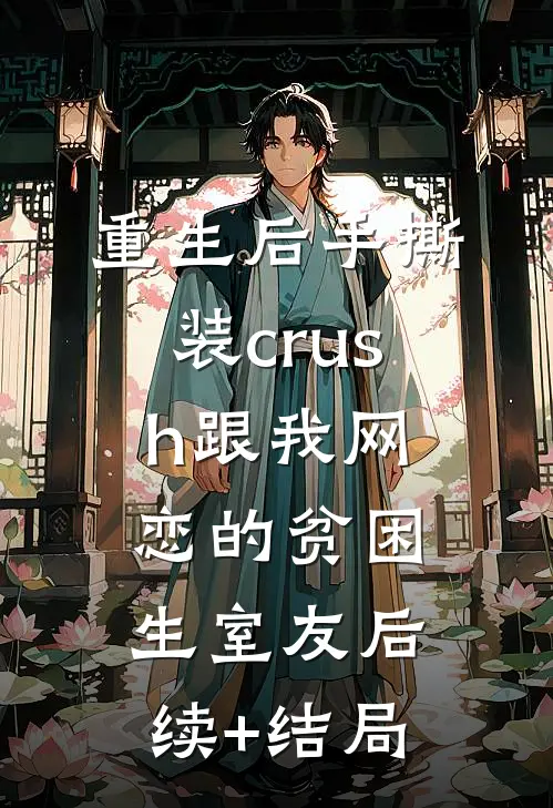 重生后手撕装crush跟我网恋的贫困生室友后续+结局