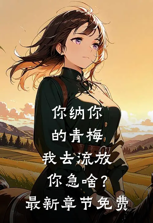 你纳你的青梅，我去流放你急啥？最新章节免费