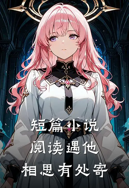 短篇小说阅读遇他，相思有处寄